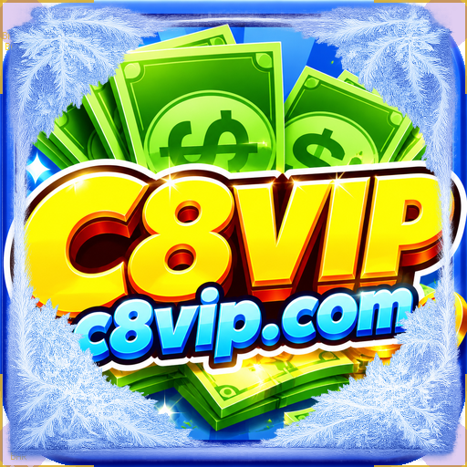 c8vip — galeri pratinjau - APK Resmi