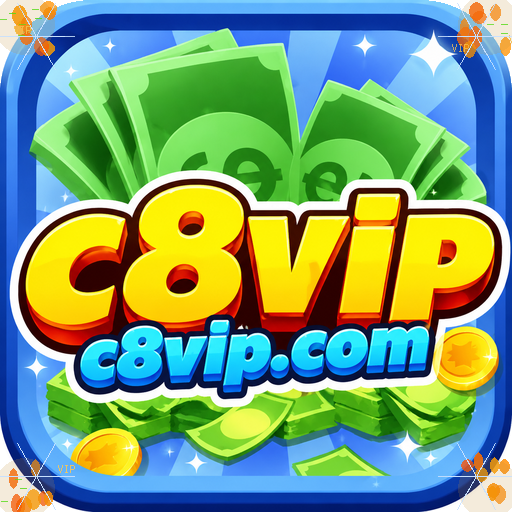 c8vip — galeri pratinjau Resmi APK